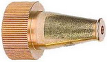 Power Sweeper Nozzle