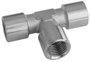 Euro Pipe Fitting