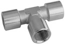 Eŭro Pipe Fitting