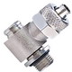 Ceev Fittings-Banjo Fittings