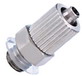 Fast Fittings-Compact Fittings