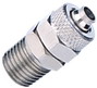 Ceev Tube Fittings