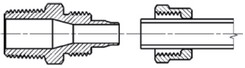 Rapid_Tube_Fittings_Quraşdırılması_Təlimat_1