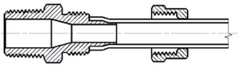 Rapid_Tube_Fittings_Quraşdırma_Təlimatı_2