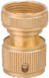 Feamle_Coupler