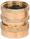 Garden_Hose_Quick_Coupling_Coupler