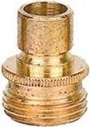 Garden_Hose_Quick_Coupling_Nipple