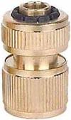 Hose_Clamp_Coupler
