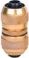 Hose_Union