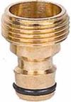 Male_Plug