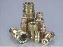 ISO 7241-1 Series A