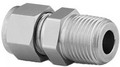 Instrumentation Tube Fitting