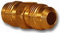 SAE 45 Flare Fittings Adapters