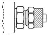 Hose_Clamp_End