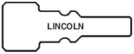 Lincoln_Plug