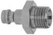 Rectus 21KA Connector