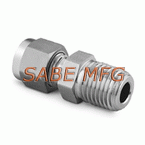 Male Connector