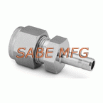 Tube Reducer