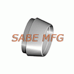 Single Ferrule