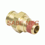 Male Connector